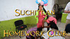 Suchitlan homework group